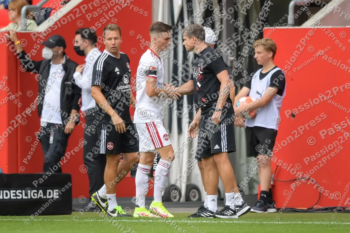 FCIFCN_20210822_1158