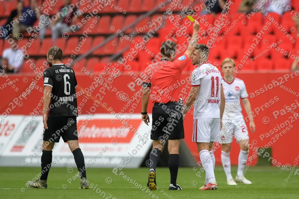 FCIFCN_20210822_1195