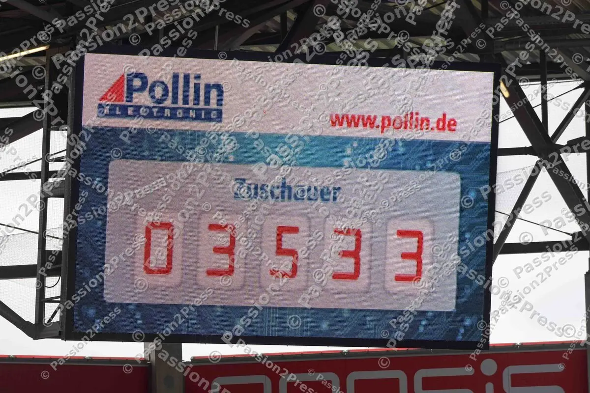 FCIFCN_20210822_1204