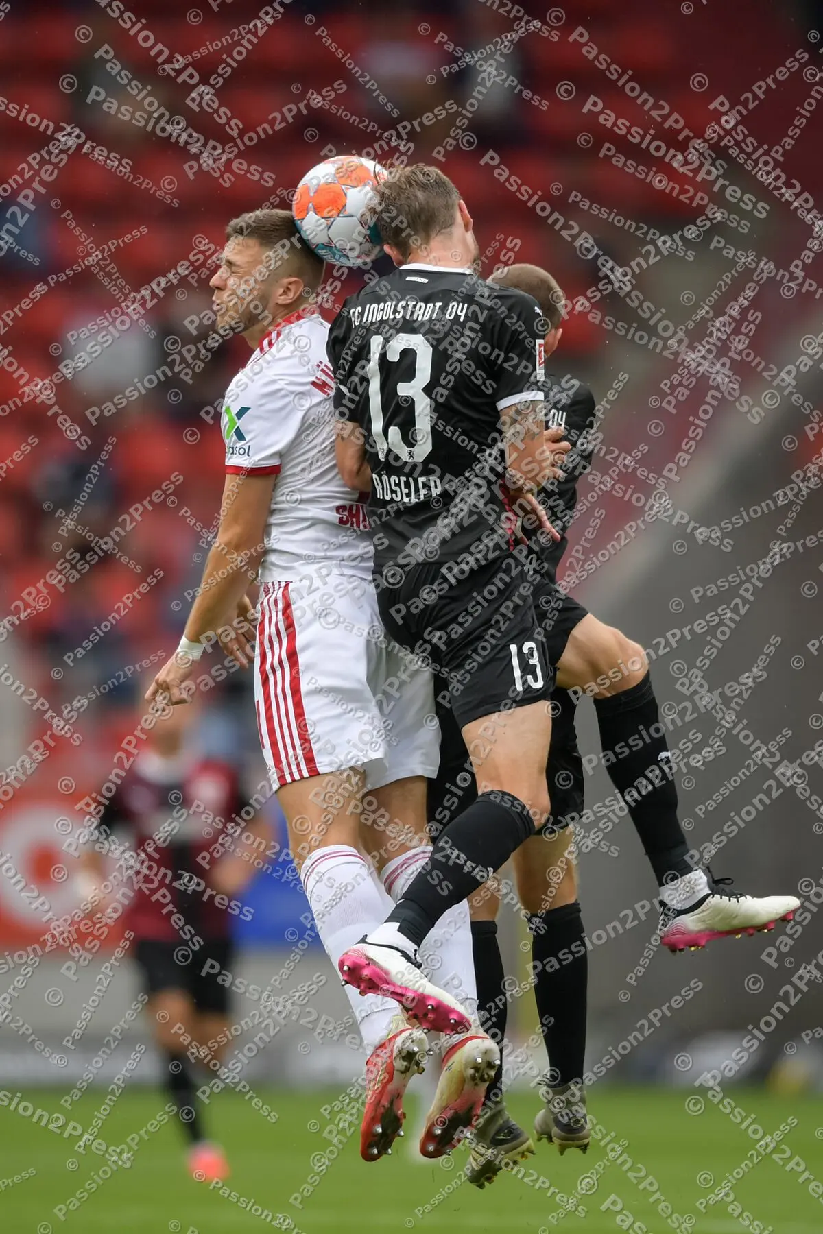 FCIFCN_20210822_1209