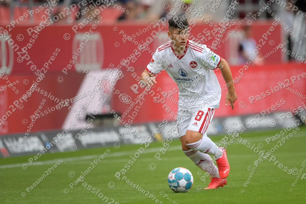 FCIFCN_20210822_1217