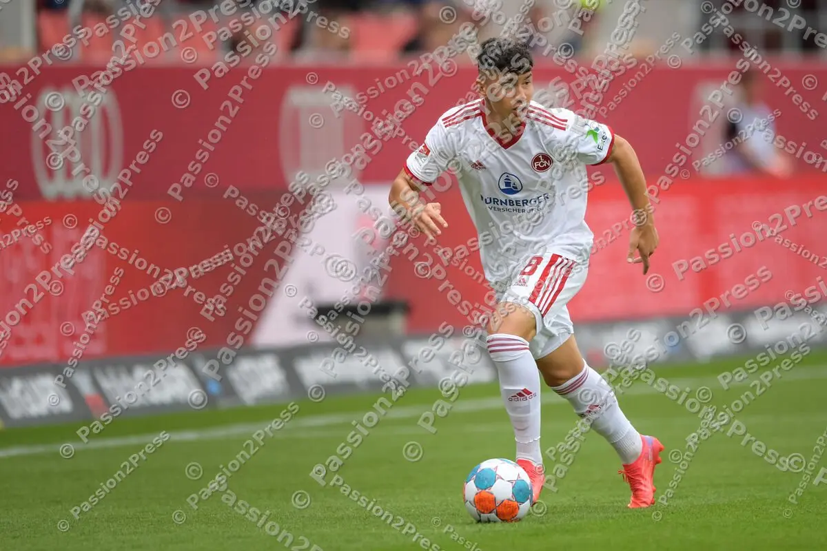 FCIFCN_20210822_1218