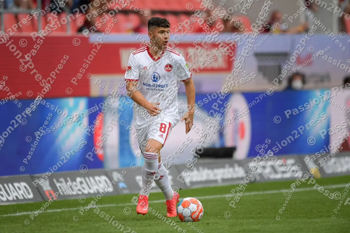 FCIFCN_20210822_1224