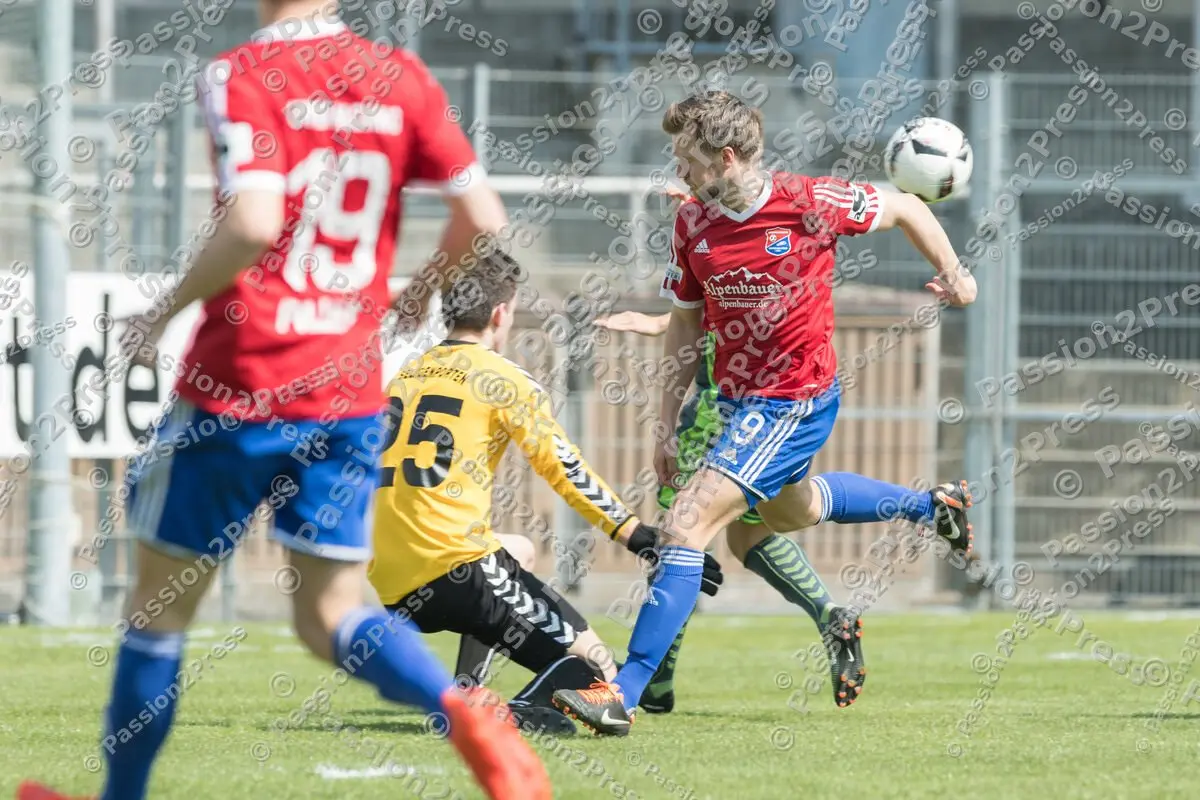 mf_UHGSVS_20170408_0019