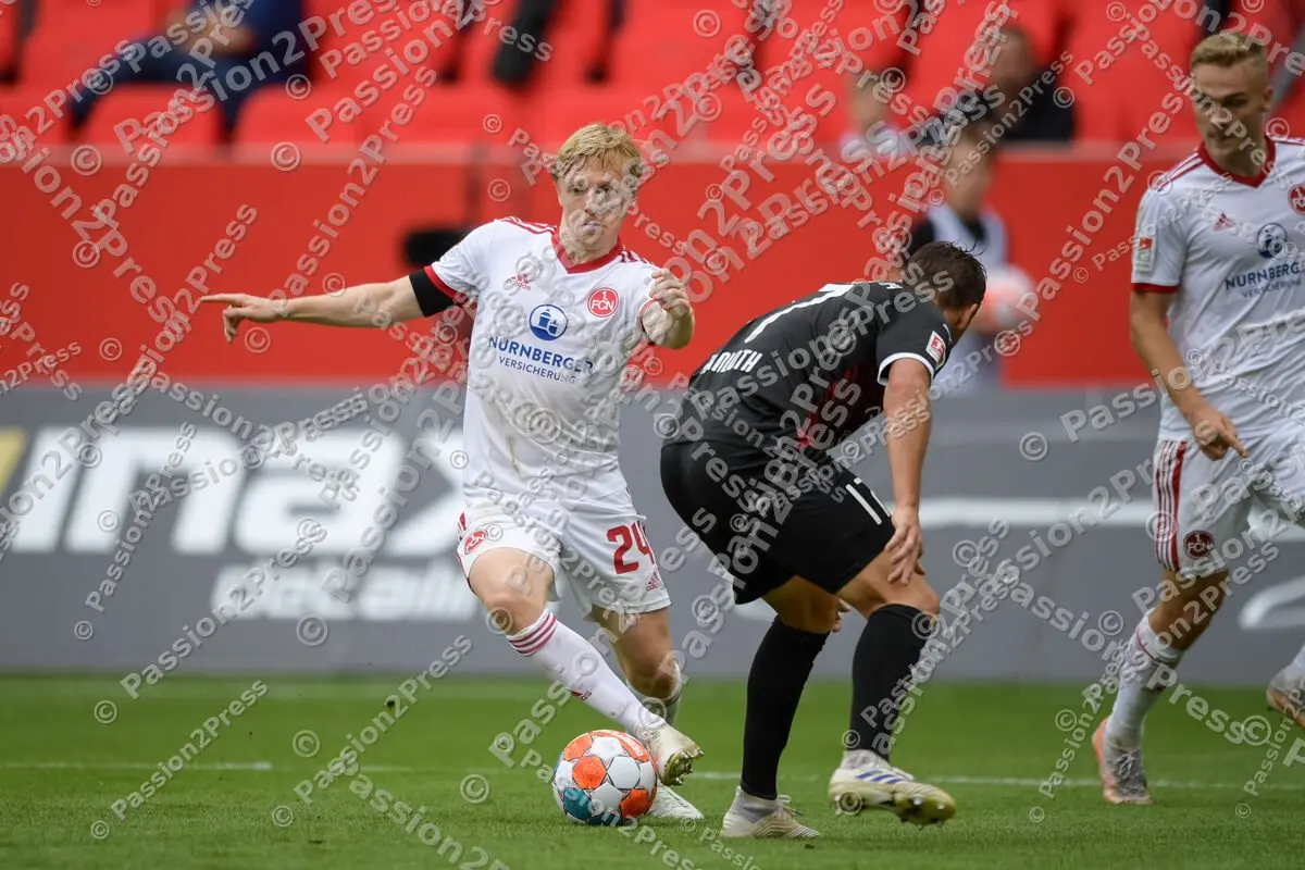 FCIFCN_20210822_1246