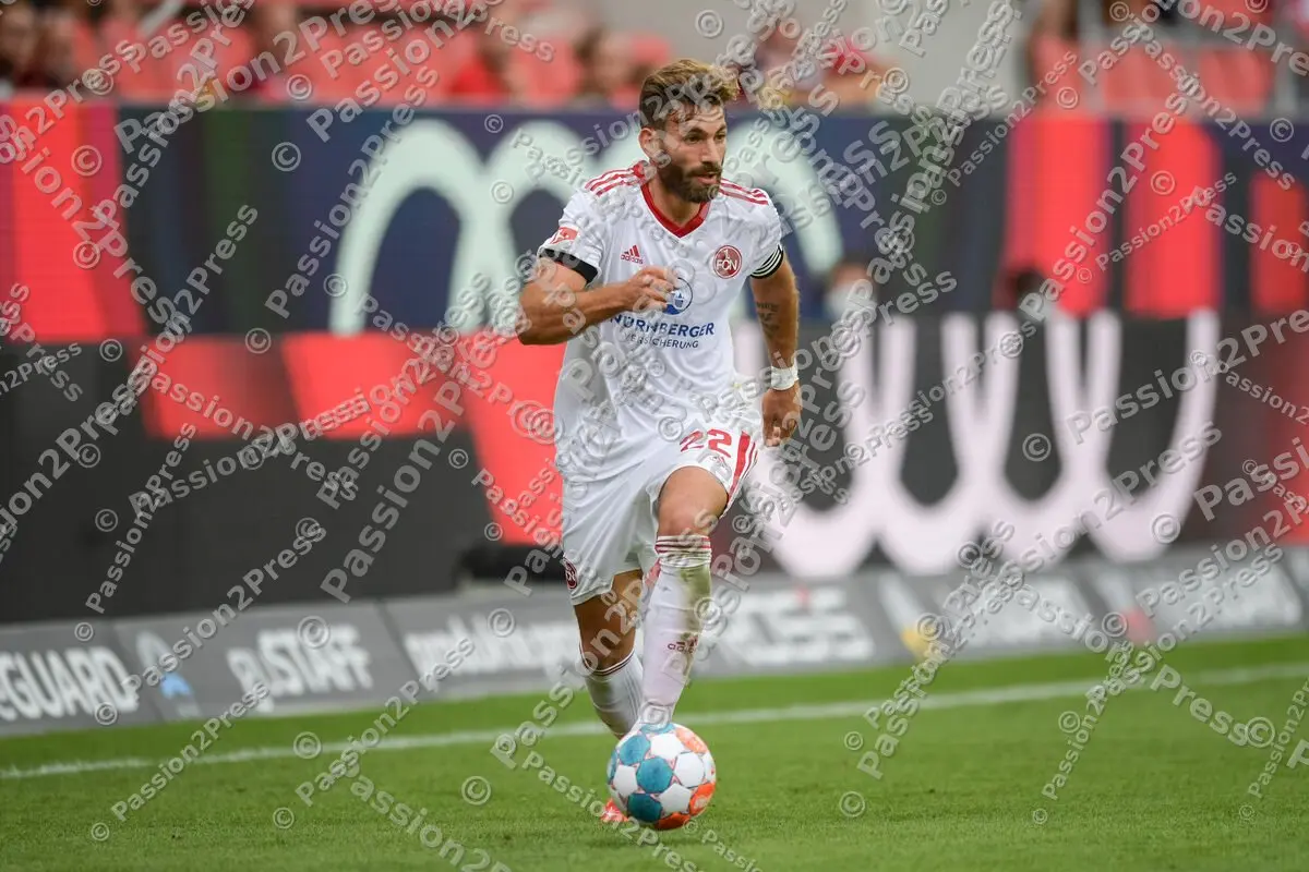 FCIFCN_20210822_1256