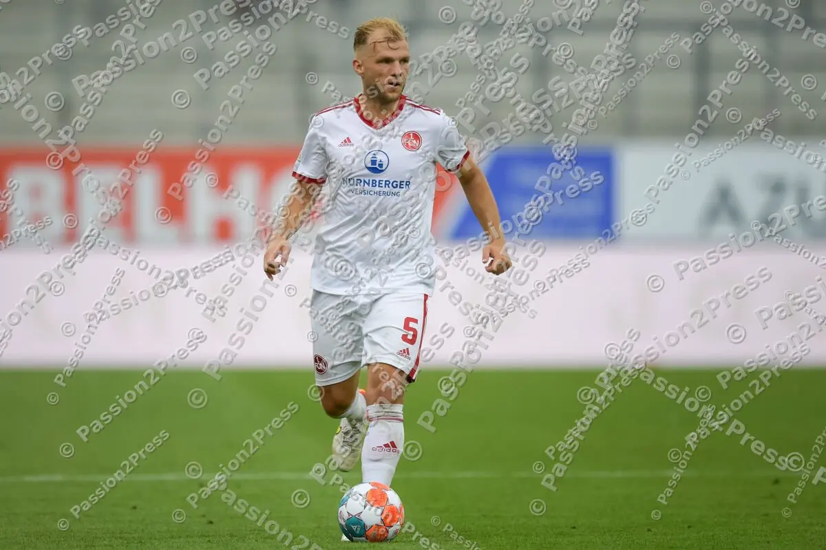 FCIFCN_20210822_1271