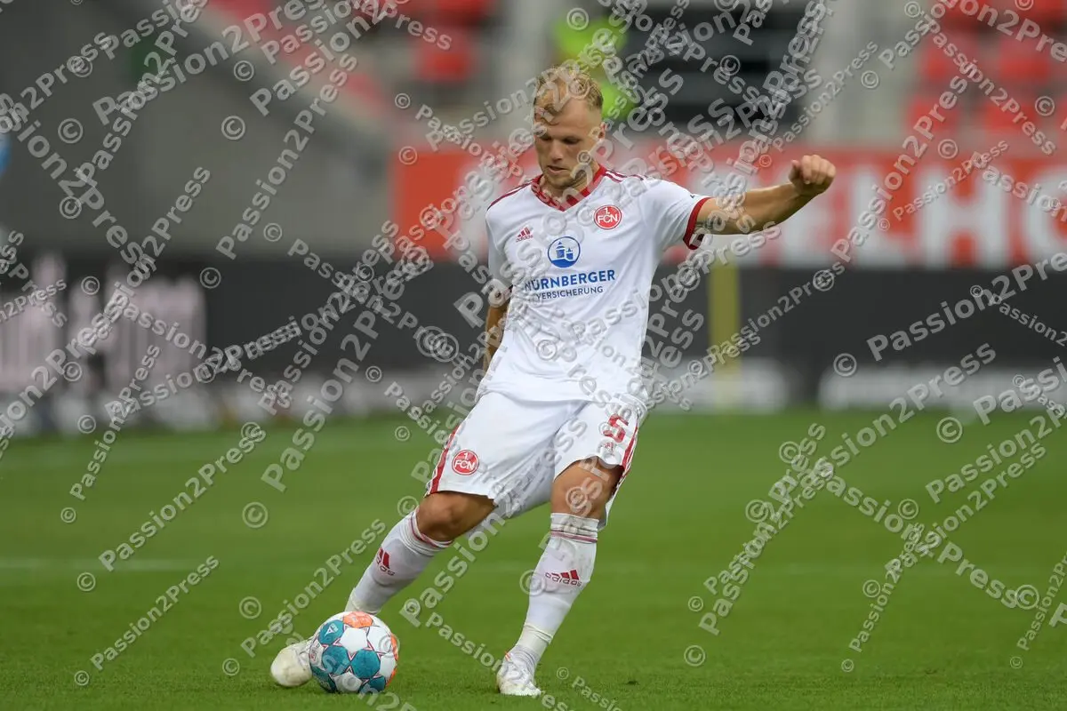 FCIFCN_20210822_1315