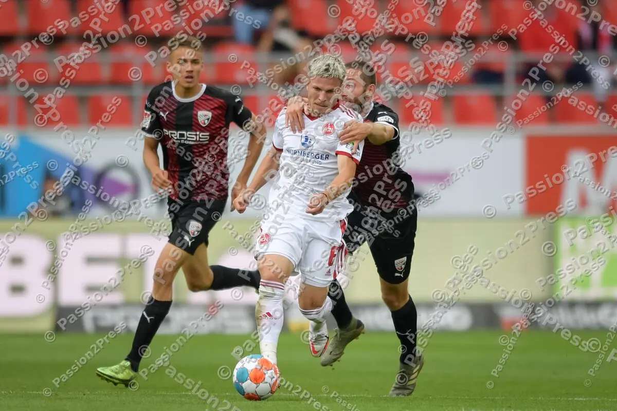 FCIFCN_20210822_1360