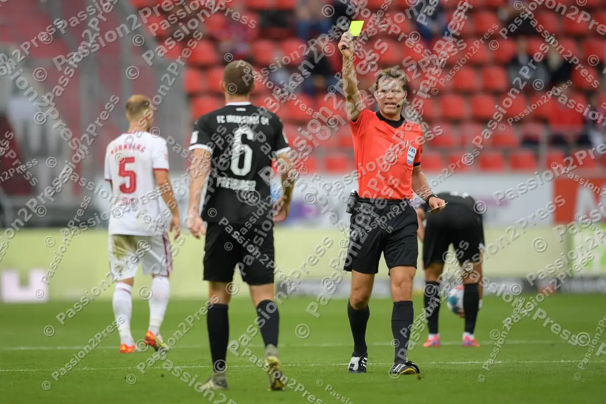 FCIFCN_20210822_1386