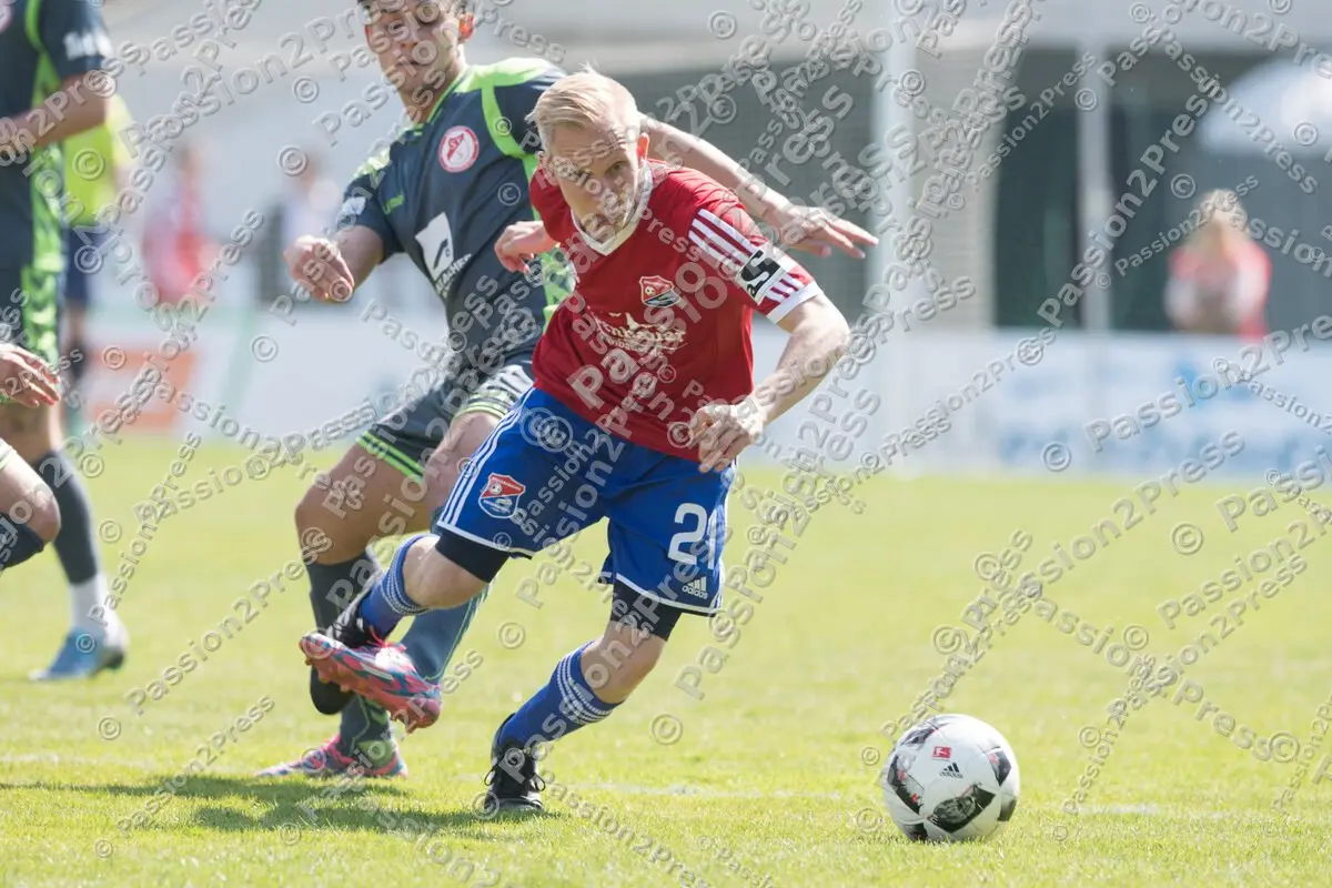 mf_UHGSVS_20170408_0020