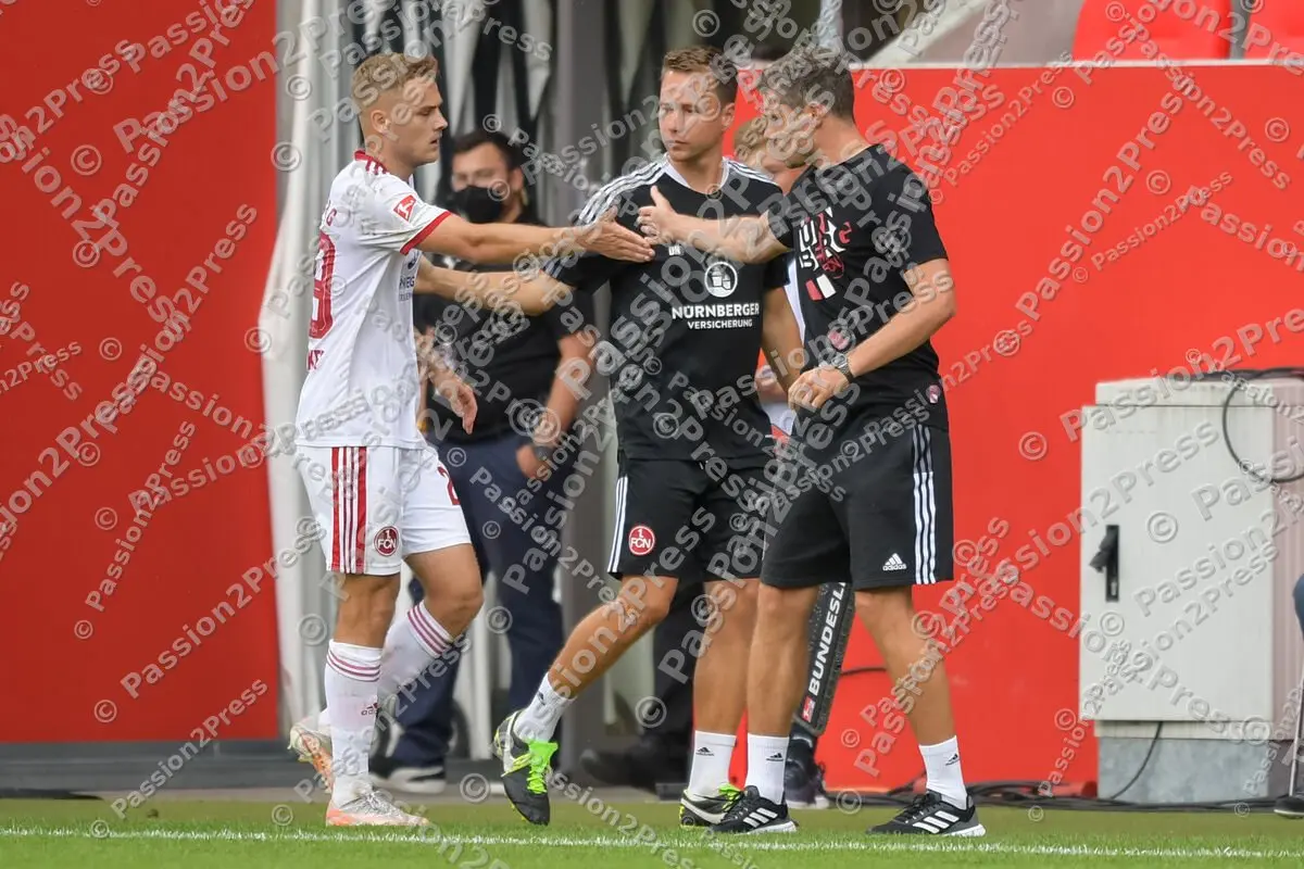 FCIFCN_20210822_1404