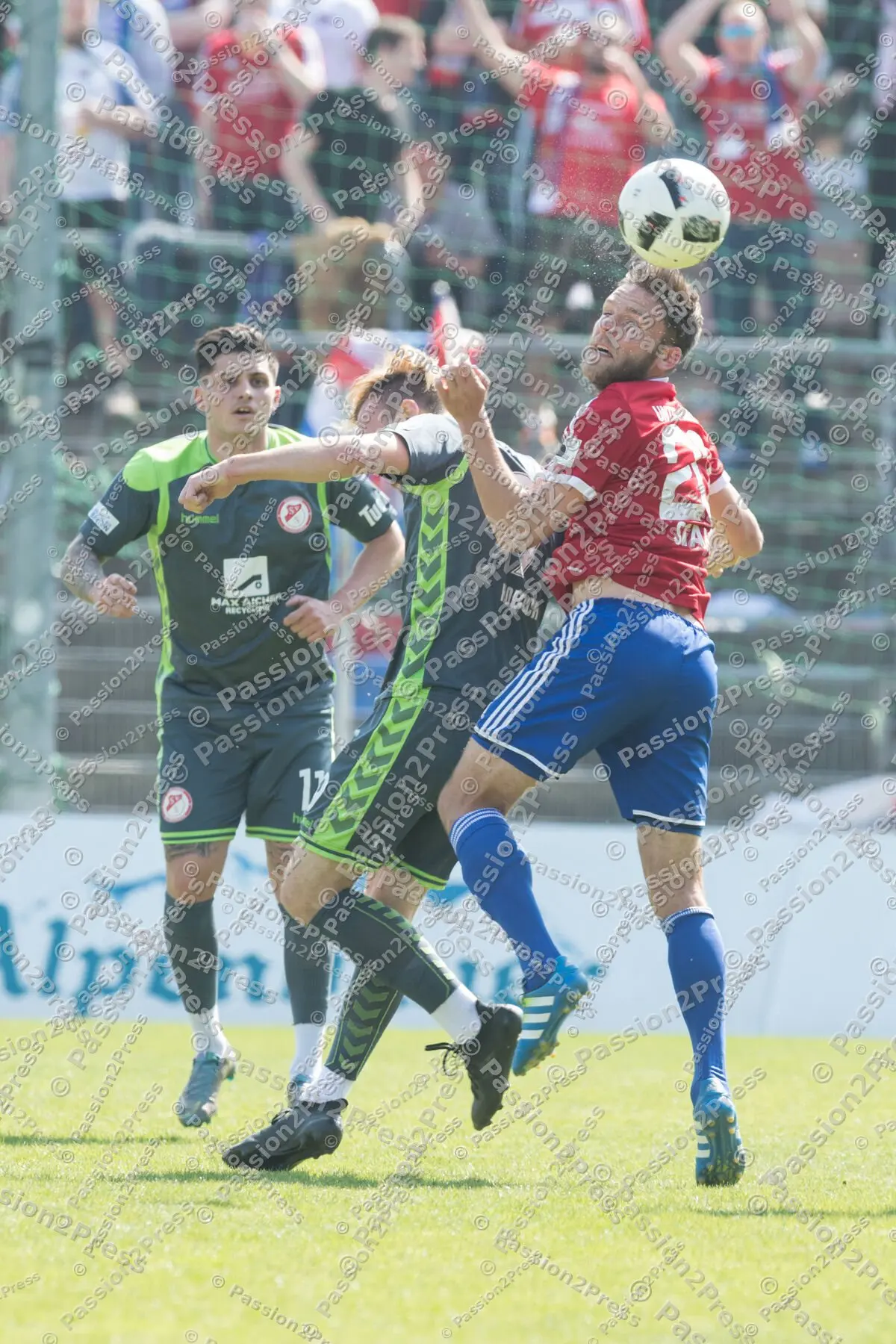 mf_UHGSVS_20170408_0022