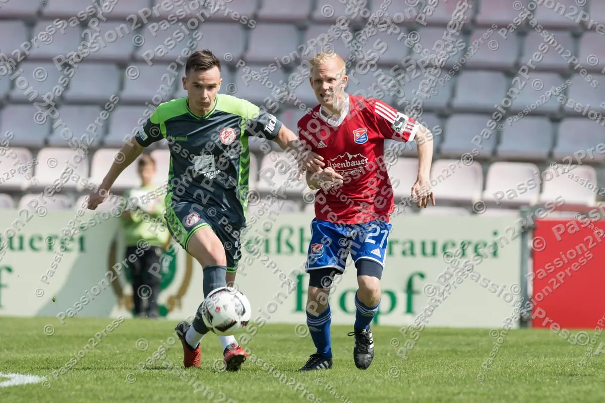 mf_UHGSVS_20170408_0028