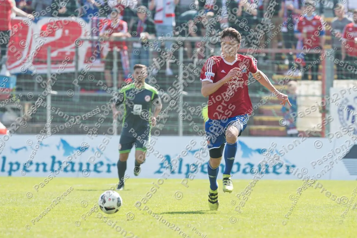 mf_UHGSVS_20170408_0029