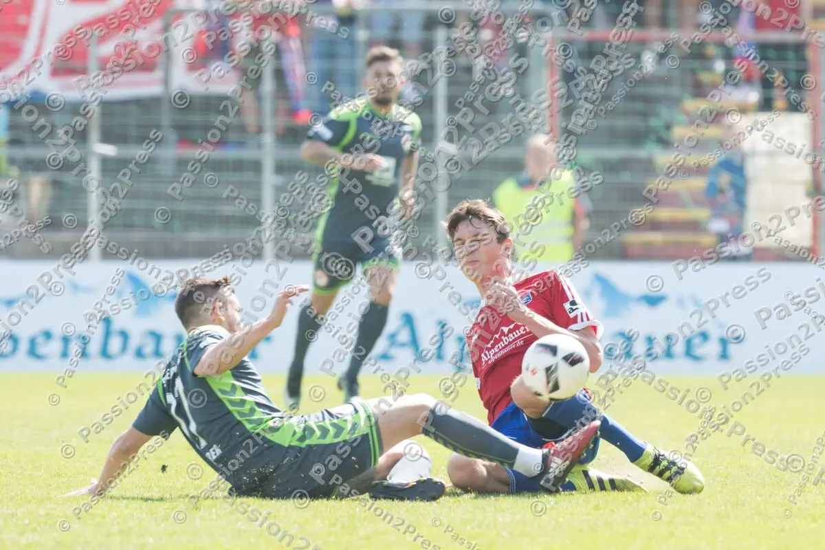 mf_UHGSVS_20170408_0033