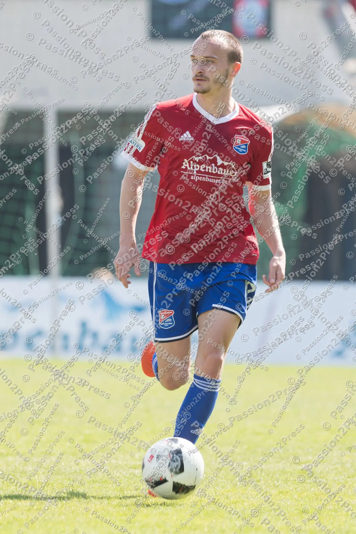 mf_UHGSVS_20170408_0041