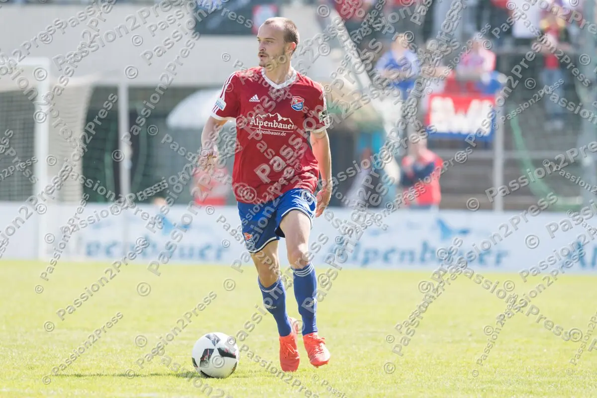 mf_UHGSVS_20170408_0042