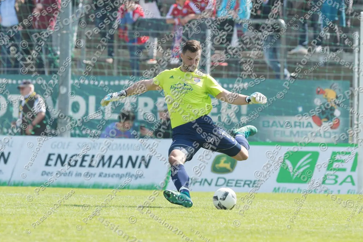 mf_UHGSVS_20170408_0044