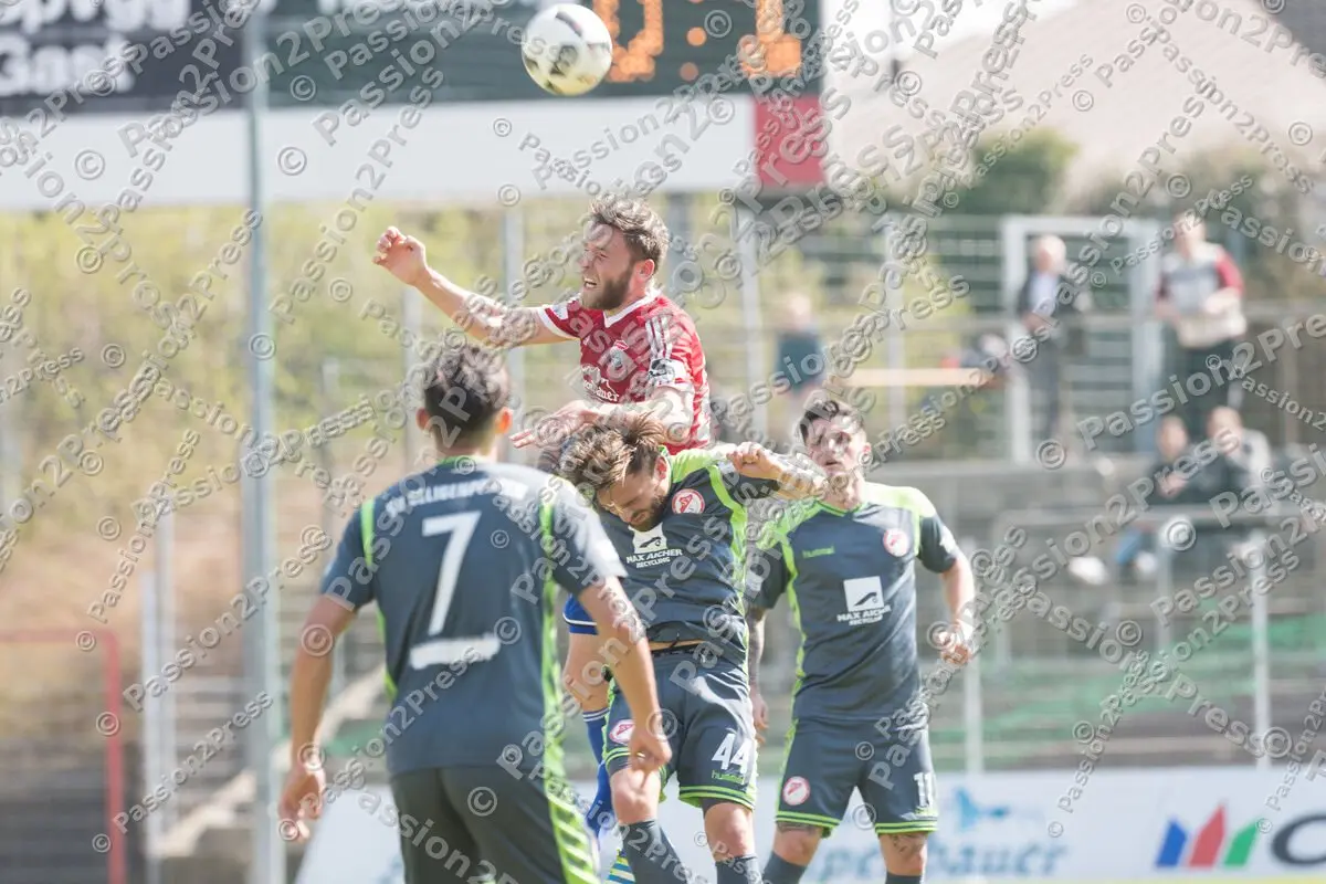 mf_UHGSVS_20170408_0046