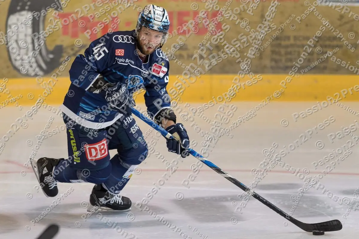 ERCIBST_20210826_0257