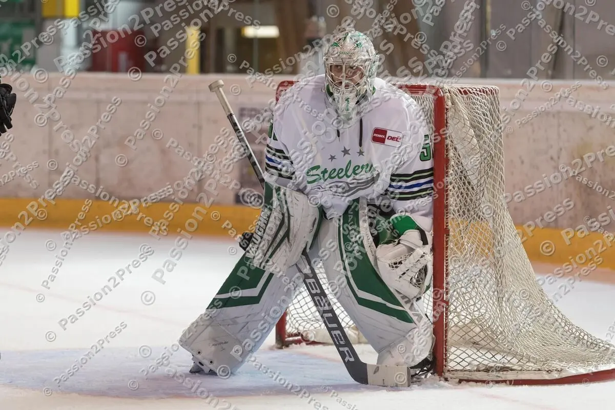 ERCIBST_20210826_0428