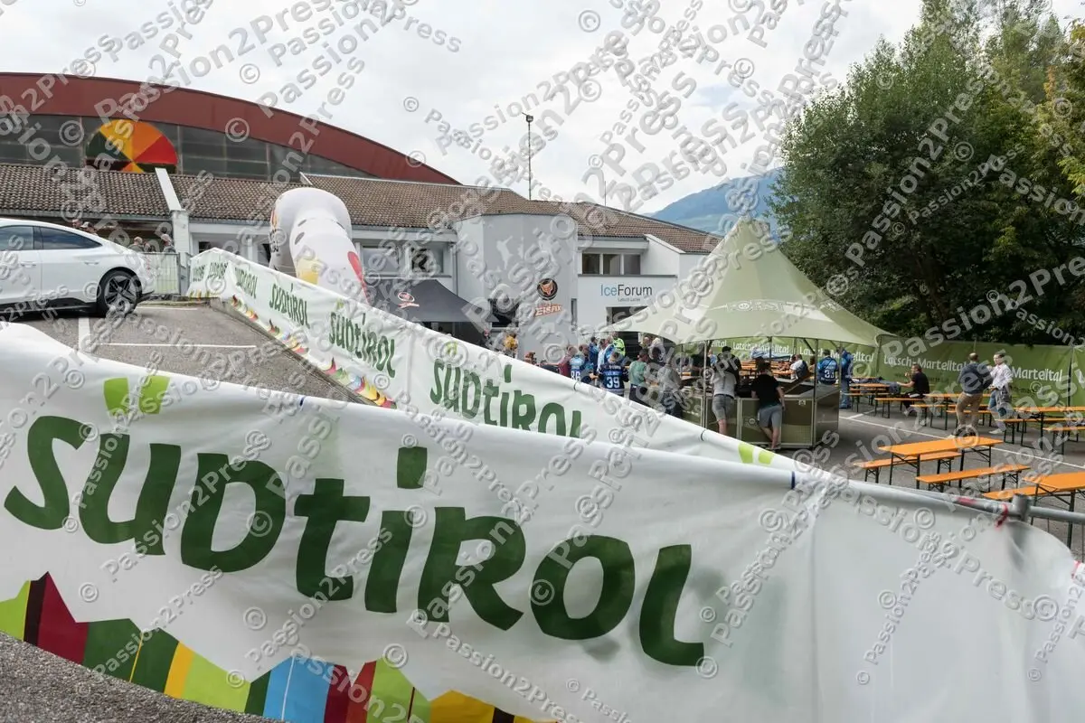 ERCIBST_20210826_0525