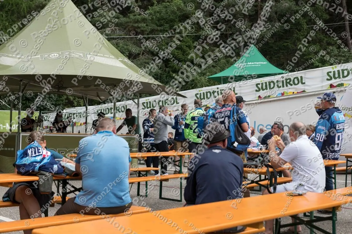 ERCIBST_20210826_0555