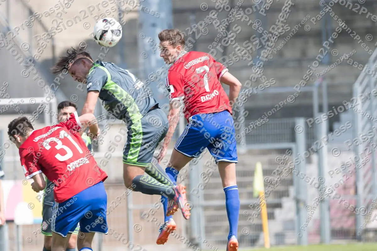 mf_UHGSVS_20170408_0056