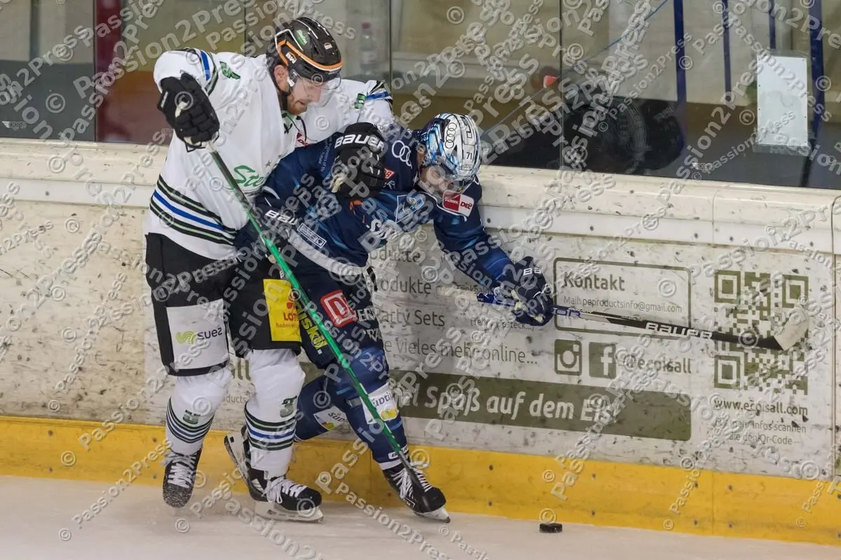 ERCIBST_20210826_0887