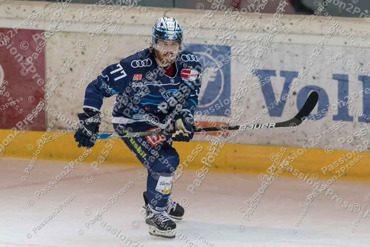 ERCIBST_20210826_0959