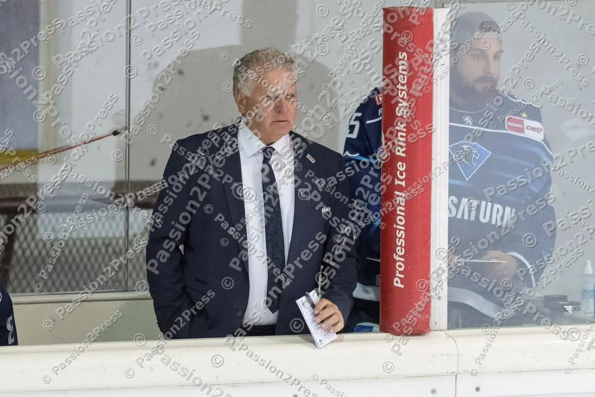 ERCIBST_20210826_0975