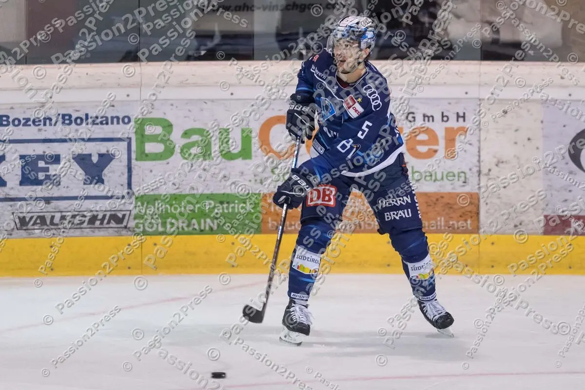 ERCIBST_20210826_1005