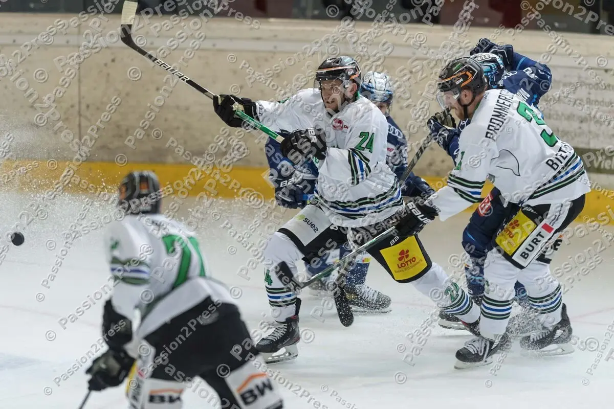 ERCIBST_20210826_1009