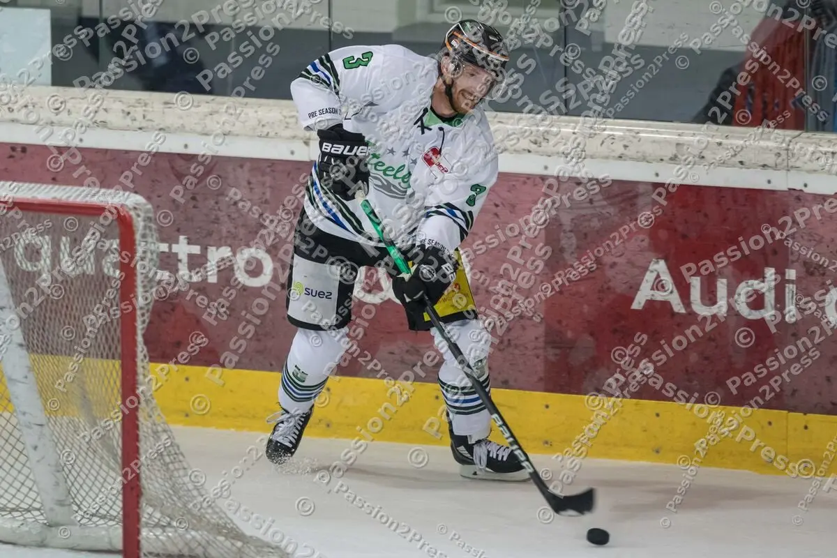 ERCIBST_20210826_1013