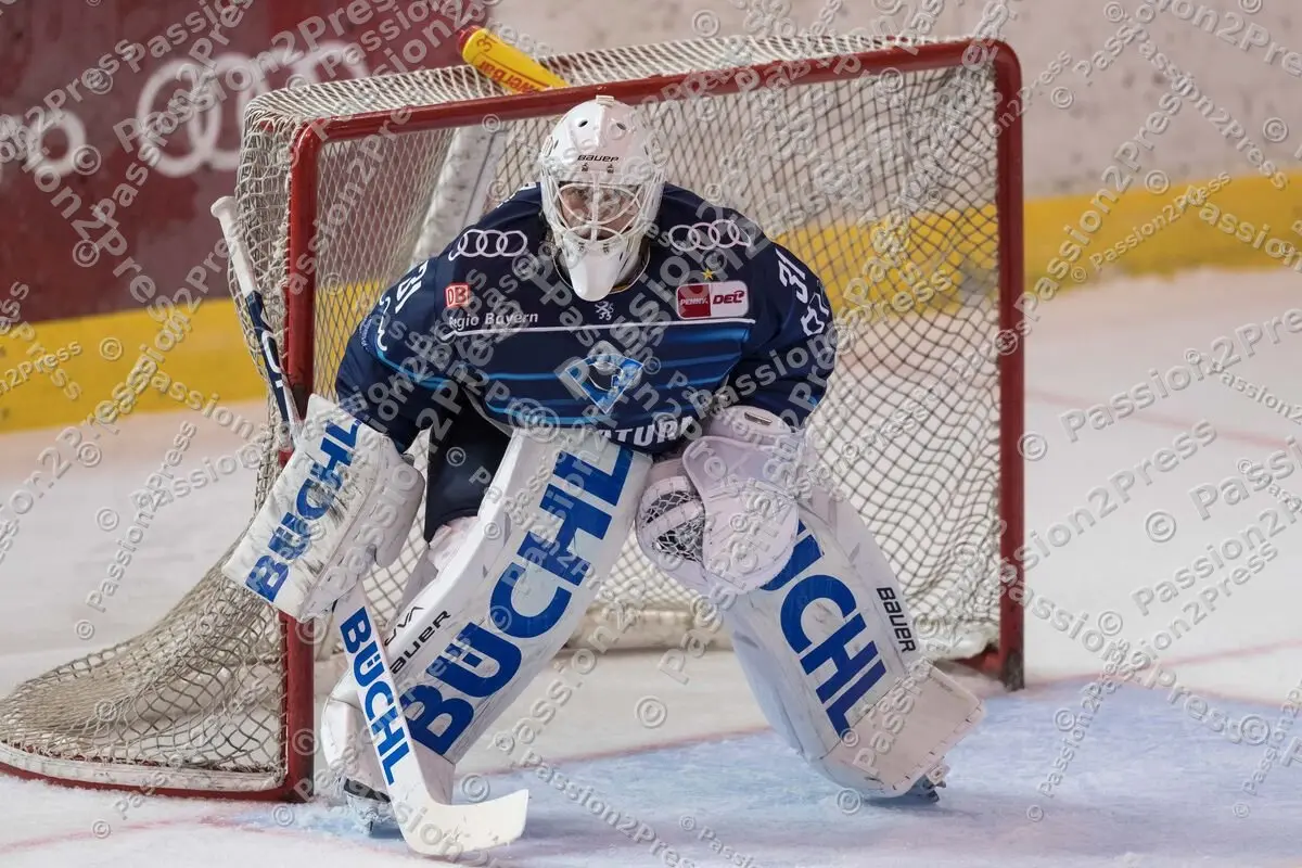 ERCIBST_20210826_1030