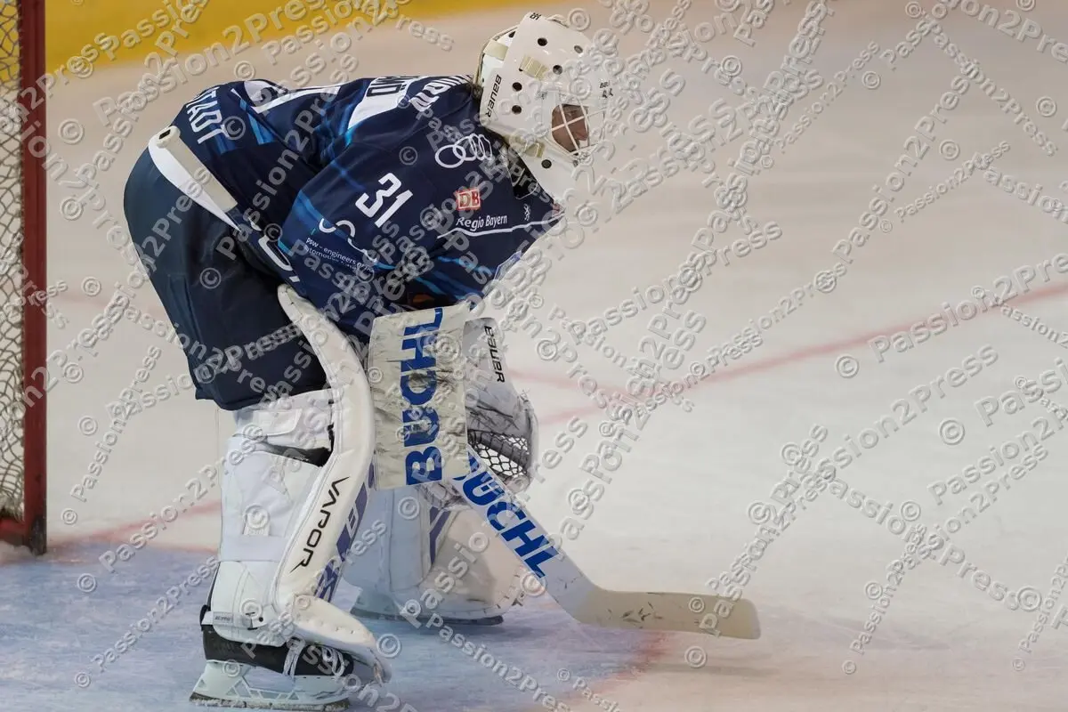 ERCIBST_20210826_1042