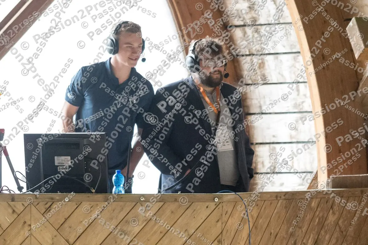 ERCIBST_20210826_1074