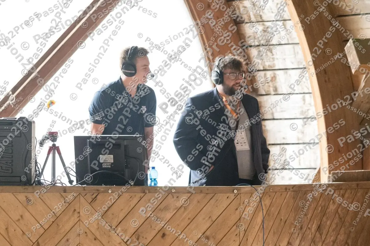 ERCIBST_20210826_1080