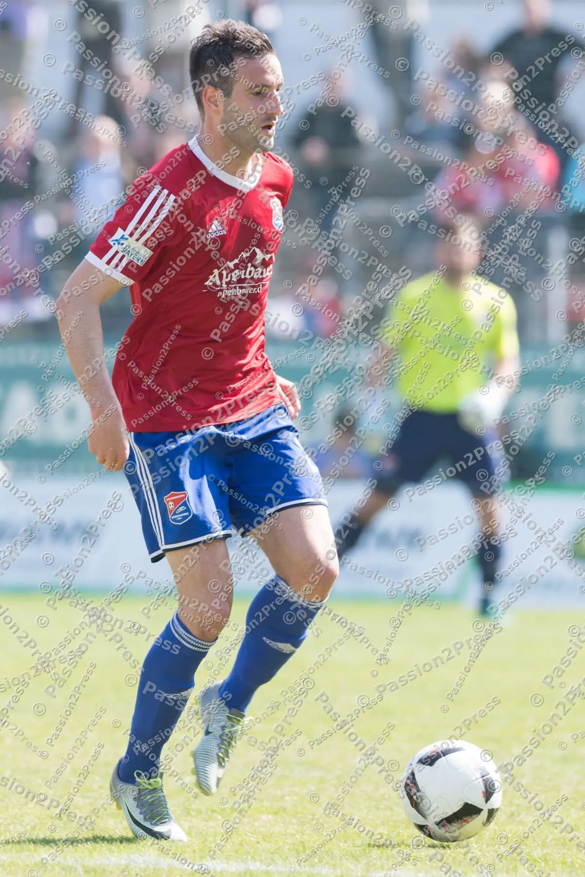 mf_UHGSVS_20170408_0064