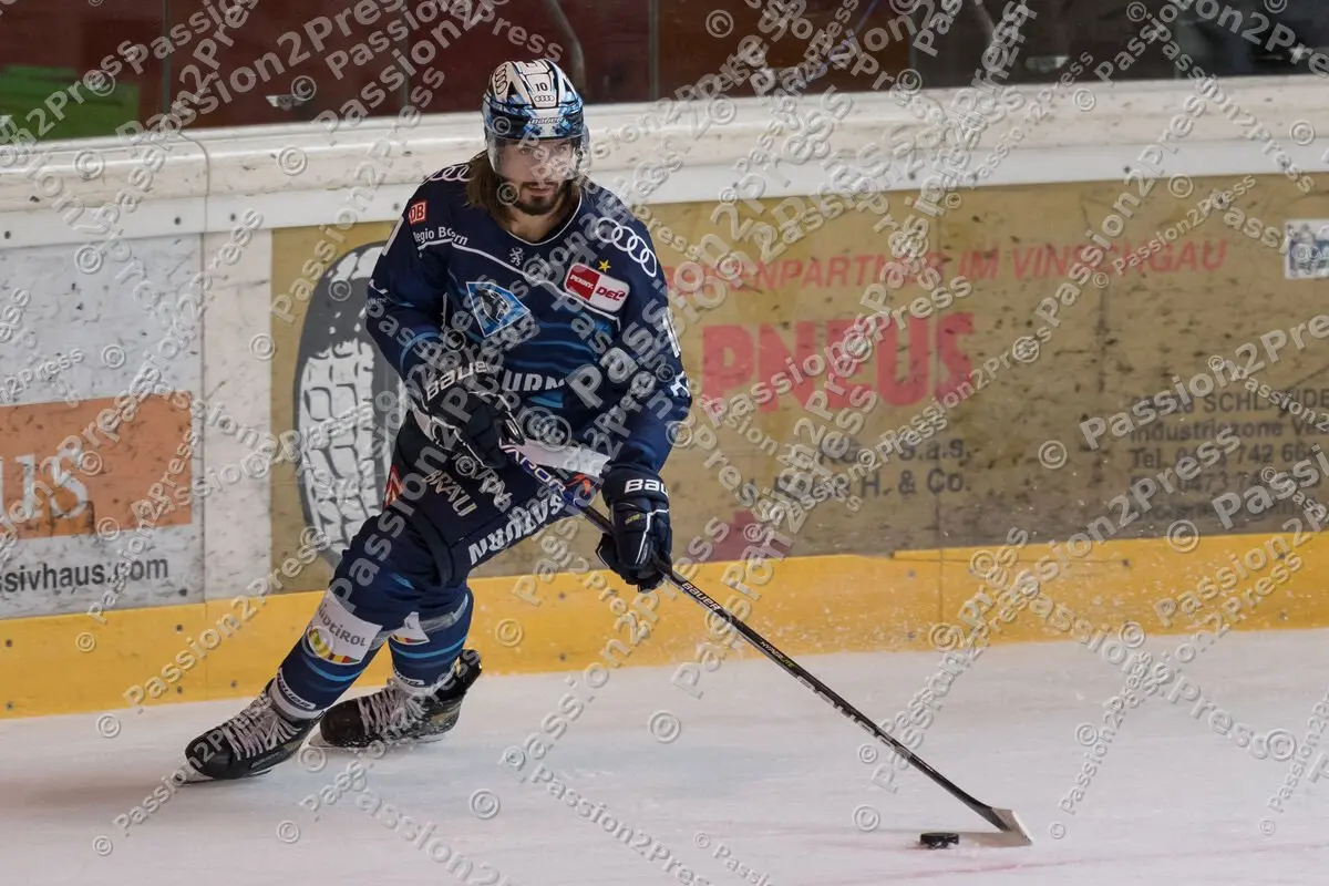 ERCIBST_20210826_1108