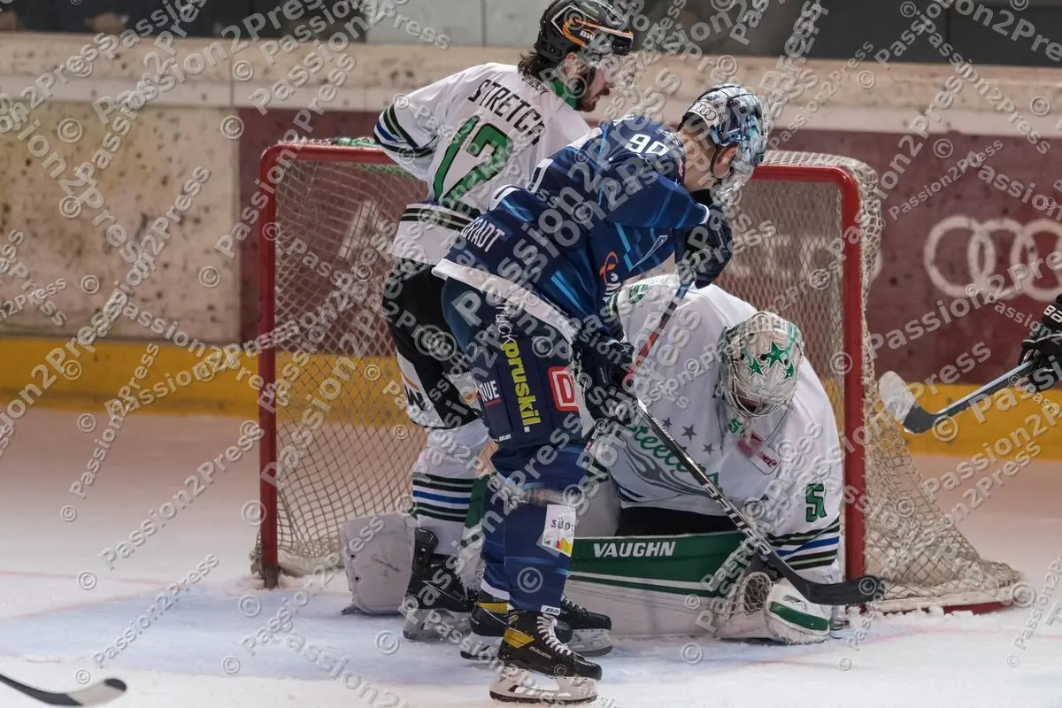 ERCIBST_20210826_1246