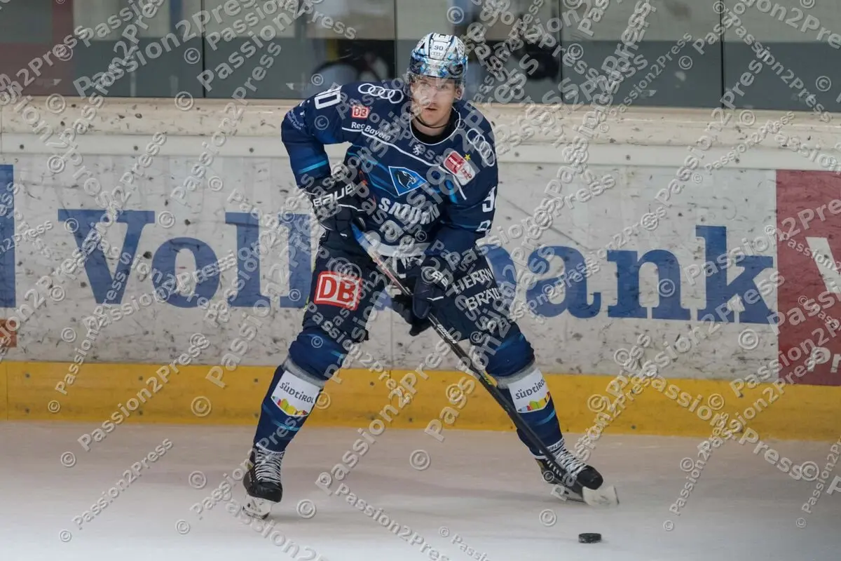 ERCIBST_20210826_1253