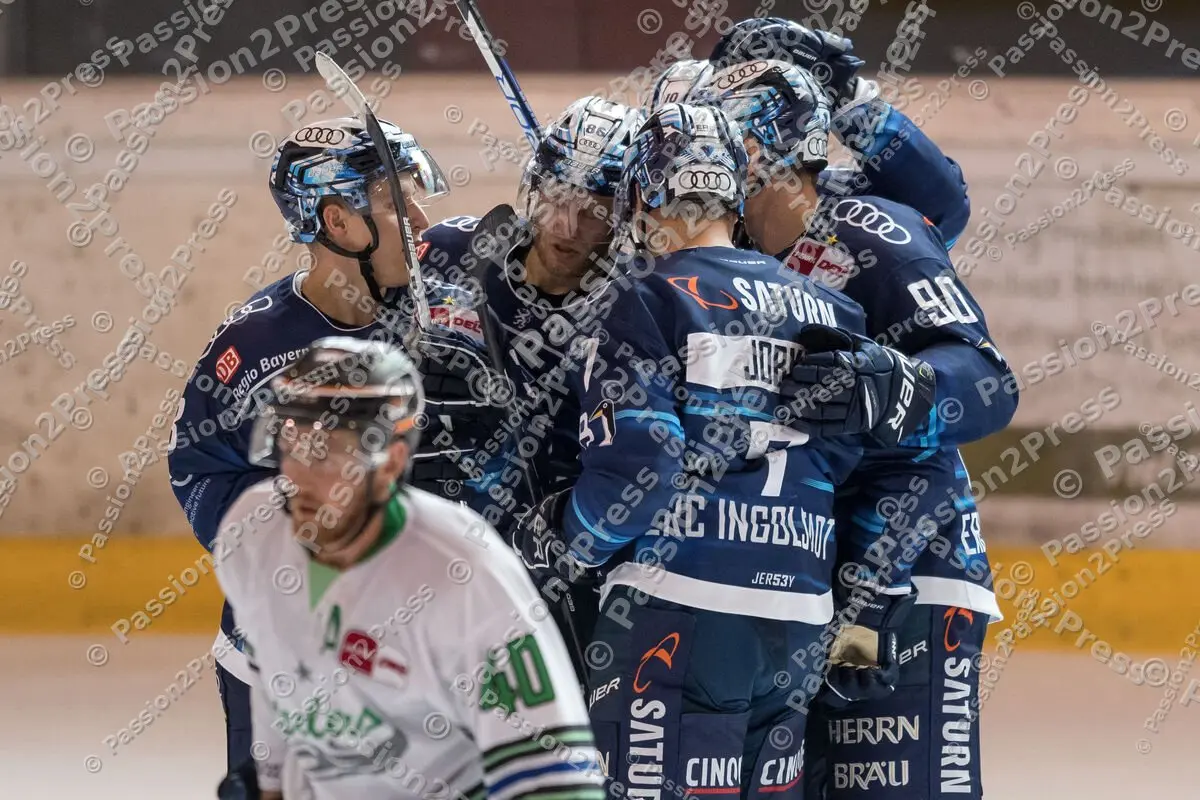 ERCIBST_20210826_1292