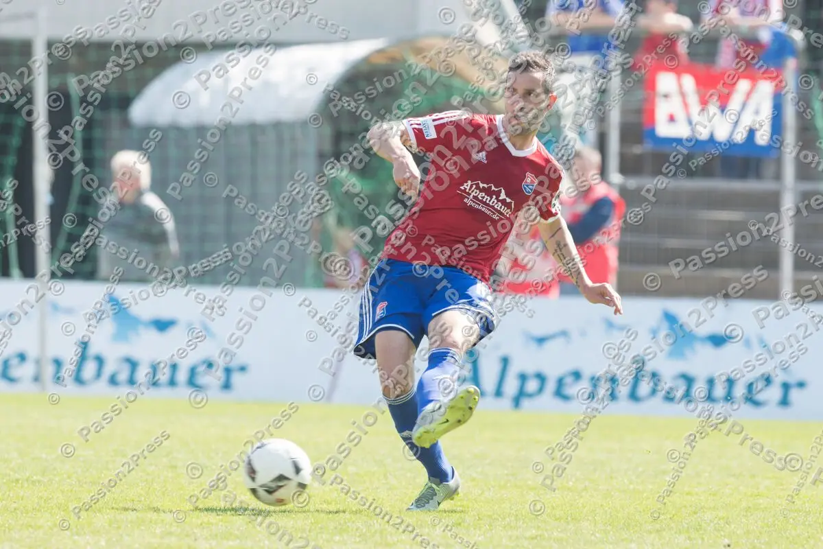 mf_UHGSVS_20170408_0066