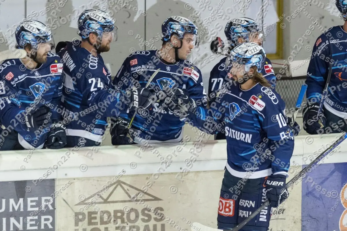 ERCIBST_20210826_1307