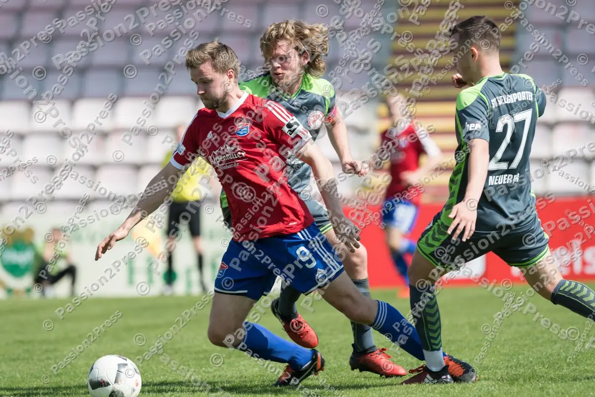 mf_UHGSVS_20170408_0069