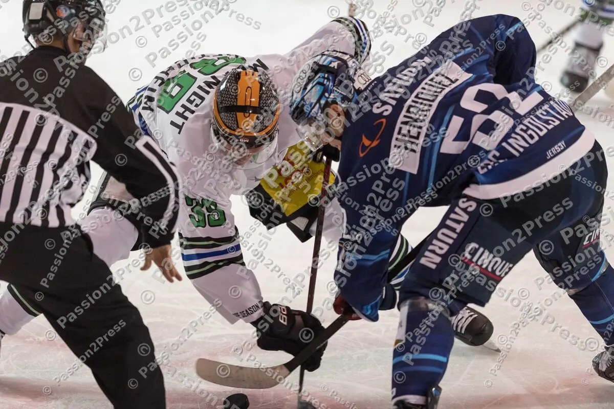 ERCIBST_20210826_1883