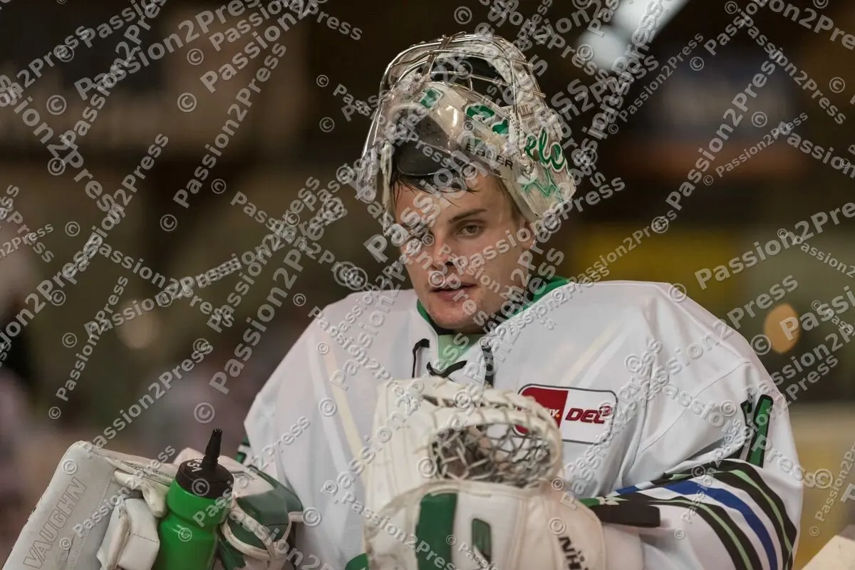 ERCIBST_20210826_2095