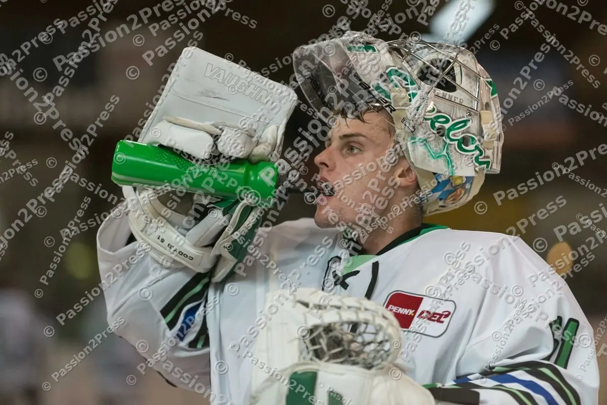 ERCIBST_20210826_2108